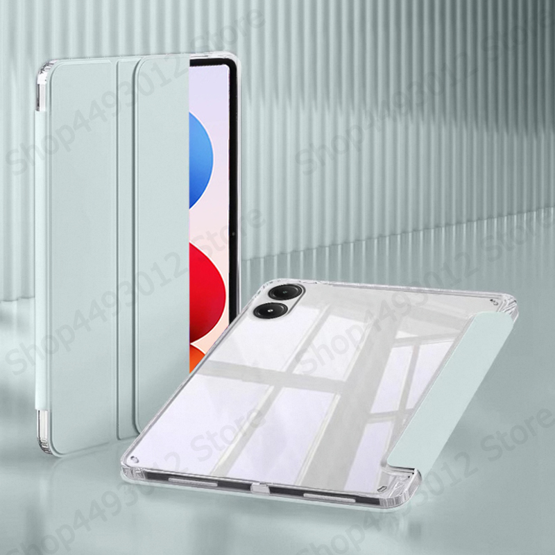 For Xiaomi Redmi Pad 2 Pro Cas - Redmi Tablet Accessories ulasan dan harga
