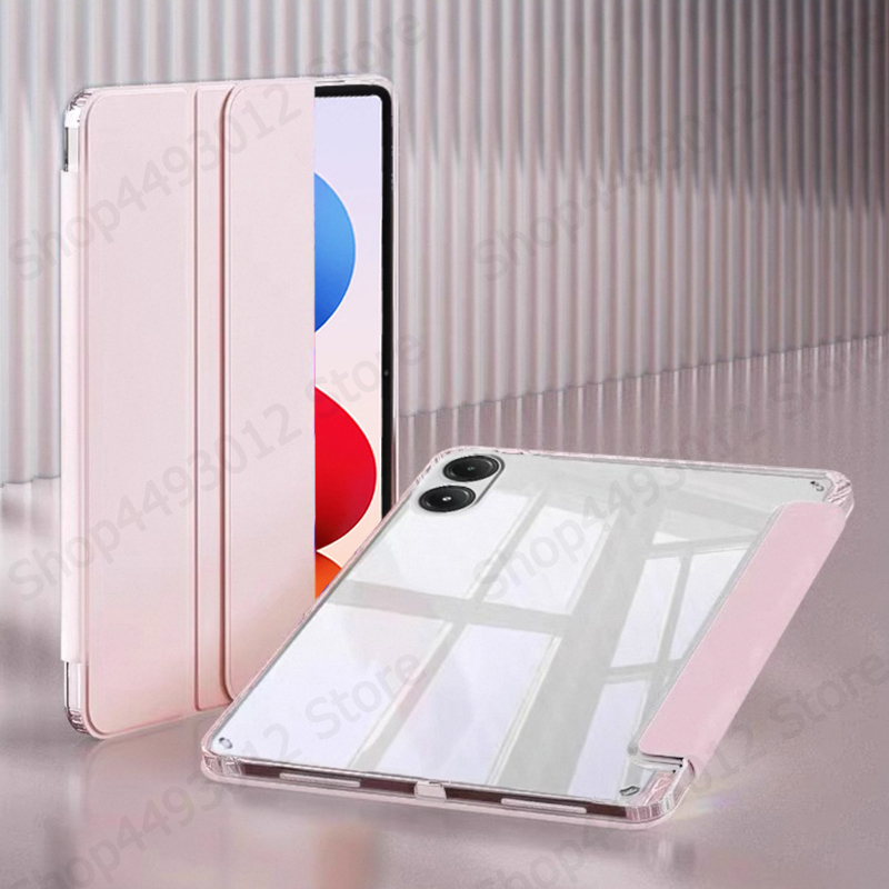 For Xiaomi Redmi Pad 2 Pro Cas - Redmi Tablet Accessories ulasan dan harga