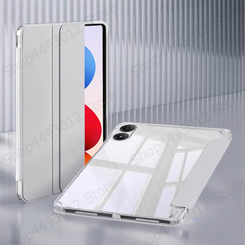 For Xiaomi Redmi Pad 2 Pro Cas - Redmi Tablet Accessories ulasan dan harga