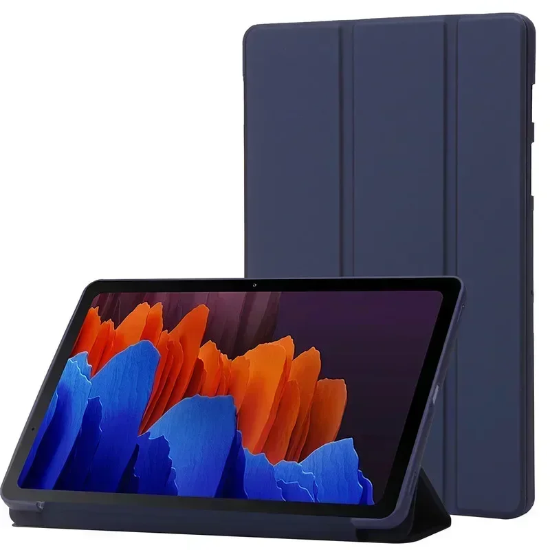 For Poco Pad M1 Case 12.1 inch - Redmi Tablet Accessories ulasan dan harga
