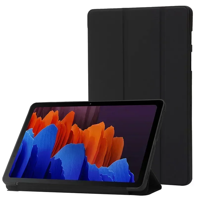 For Poco Pad M1 Case 12.1 inch - Redmi Tablet Accessories ulasan dan harga