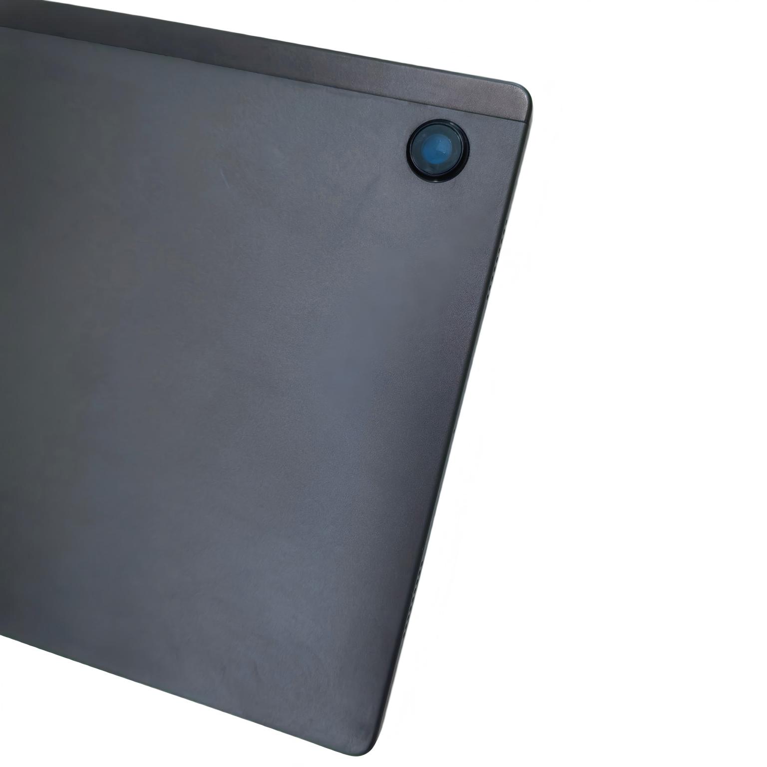 A+ Shell back For Samsung Gala - Getac Tablet Accessories ulasan dan harga