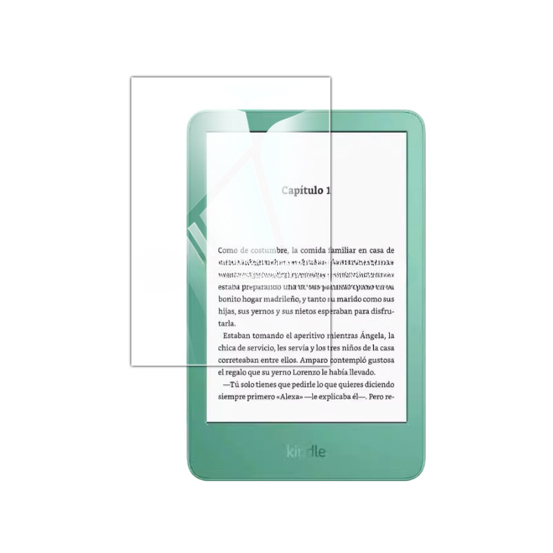 For Amazon Kindle 2024 6inch H - Tablet Accessories Amazon ulasan dan harga