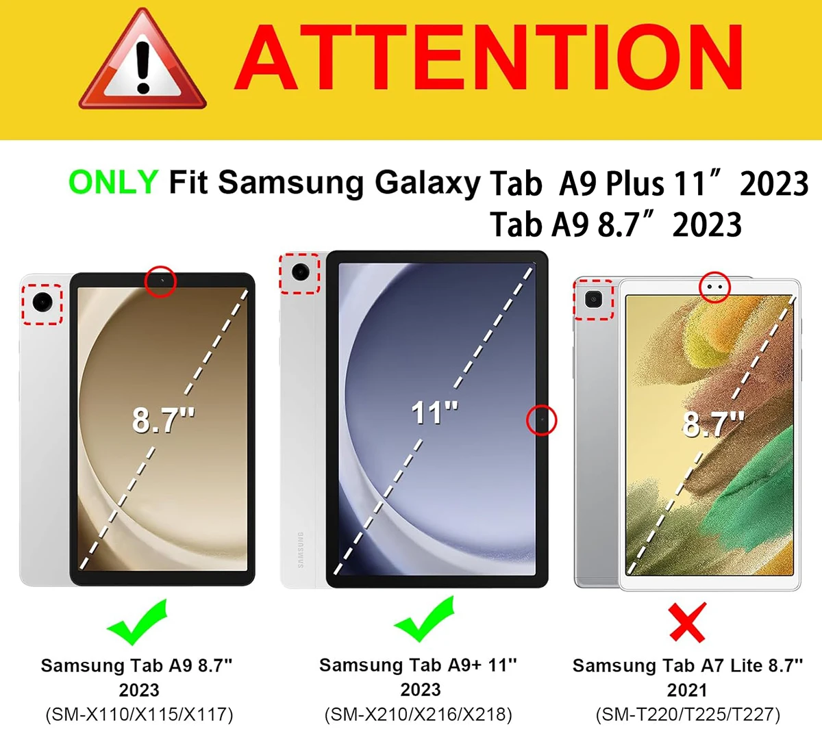 Rotating Case for Samsung Gala - Getac Tablet Accessories ulasan dan harga