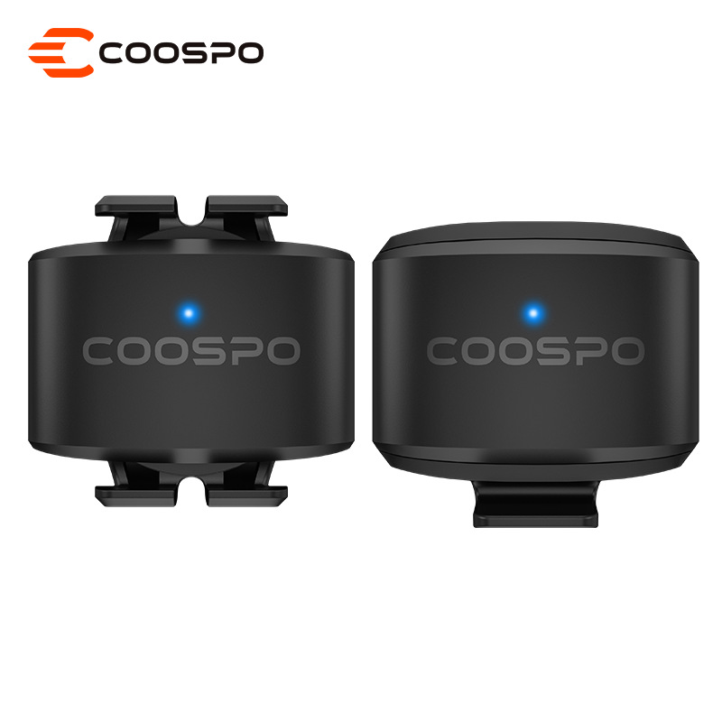 CooSpo BK9C BK9S Bicycle Caden - Tablet Accessory ulasan dan harga