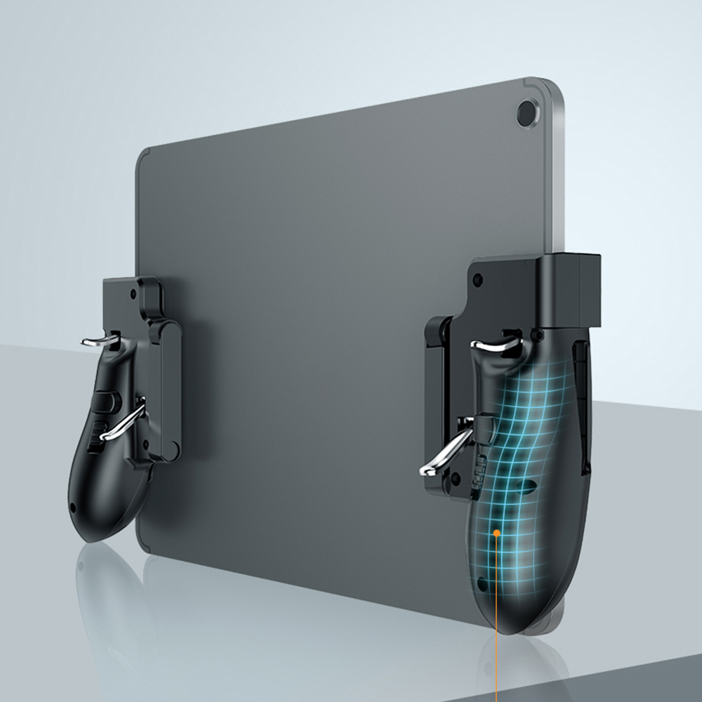 Quality for PUBG Controller Si - Fire Tablet Accessories ulasan dan harga