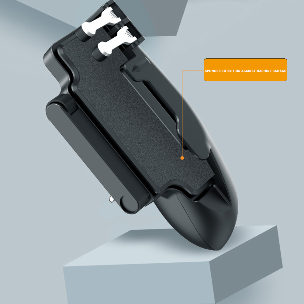 Quality for PUBG Controller Si - Fire Tablet Accessories ulasan dan harga