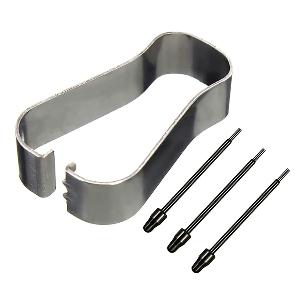 Z Fold 4 Pen Tip Stylus Pen Re - Tablet Stylus Accessories ulasan dan harga