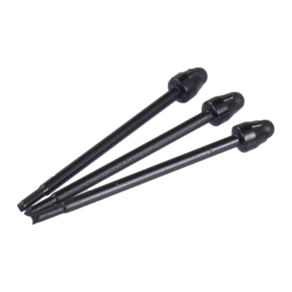 Z Fold 4 Pen Tip Stylus Pen Re - Tablet Stylus Accessories ulasan dan harga