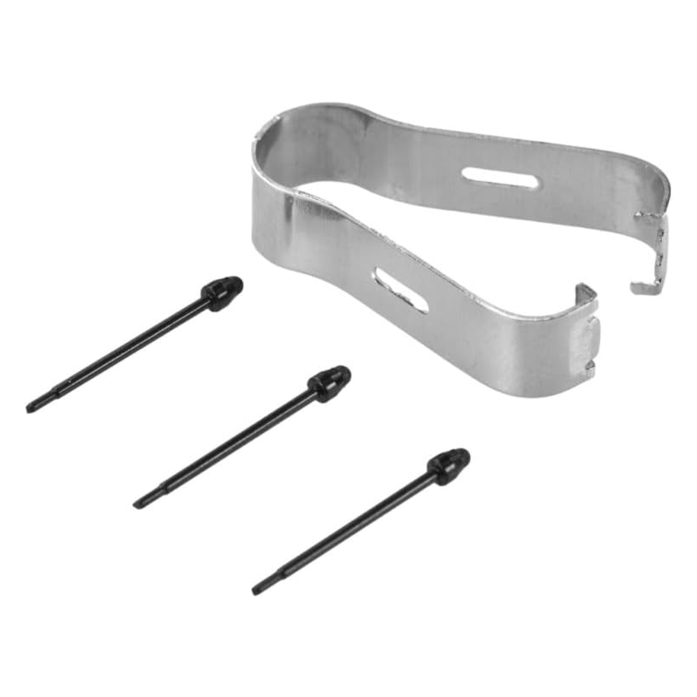 Z Fold 4 Pen Tip Stylus Pen Re - Tablet Stylus Accessories ulasan dan harga
