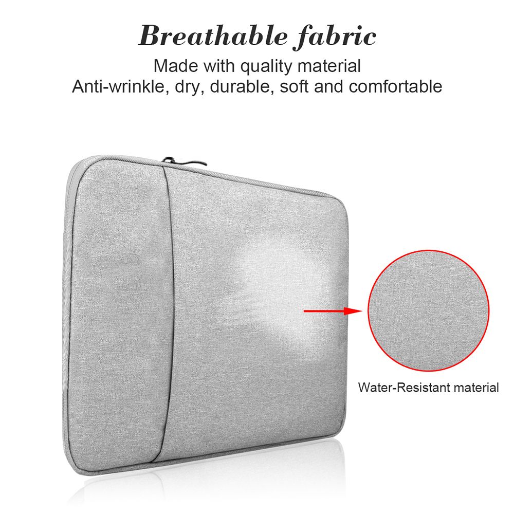 Universal Shockproof Large Cap - Tablet Sleeves & Cases Ipad Accessories ulasan dan harga