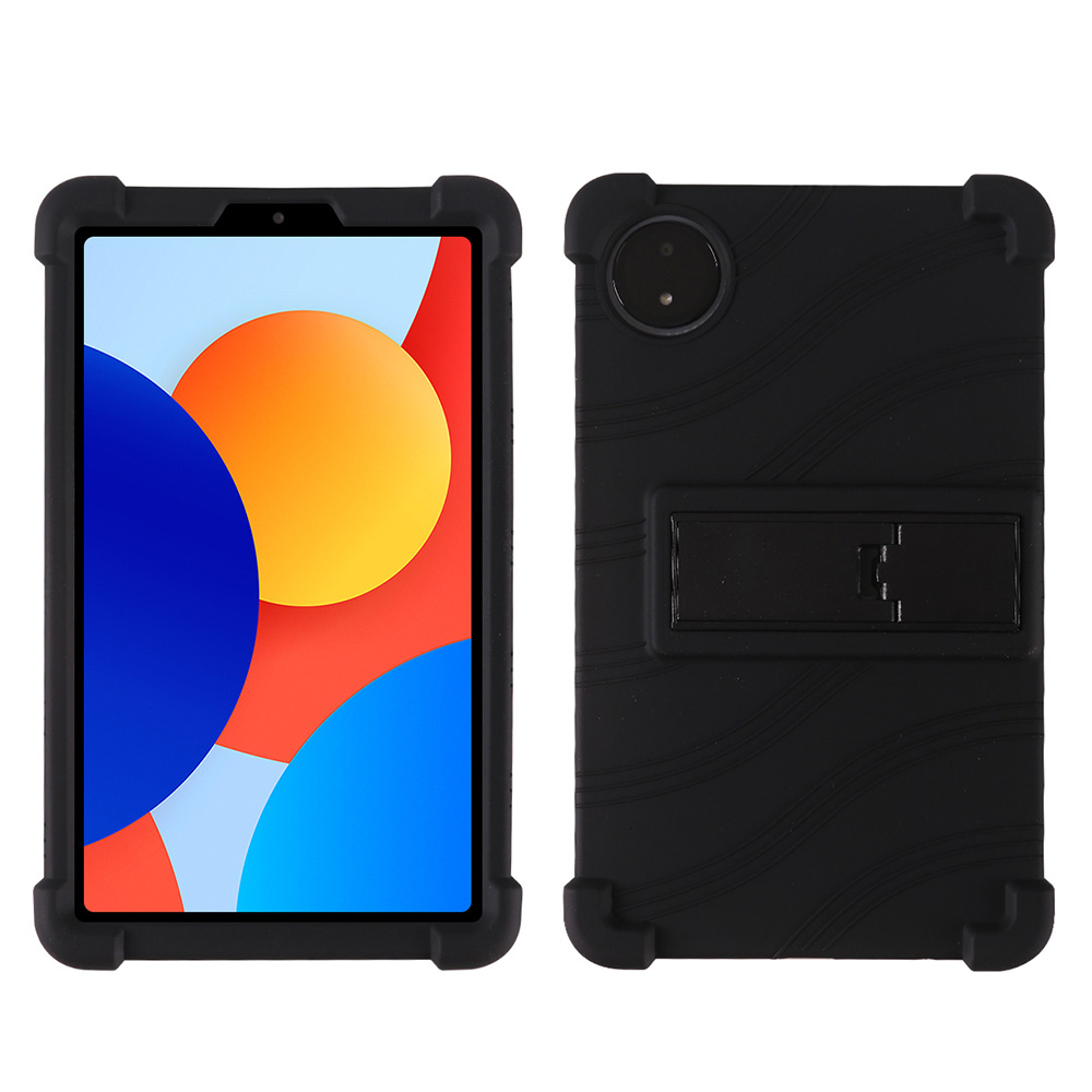 Protective Case for Xiaomi Red - Redmi Tablet Accessories ulasan dan harga