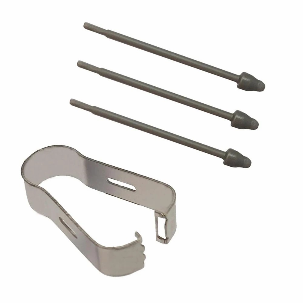Z Fold 5 Pen Tip Stylus Pen Re - Tablet Stylus Accessories ulasan dan harga
