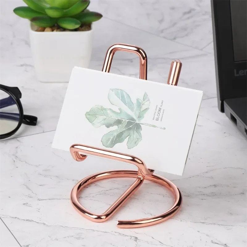 Office Display Stand Iron Mobi - Tablet Reading Accessories ulasan dan harga