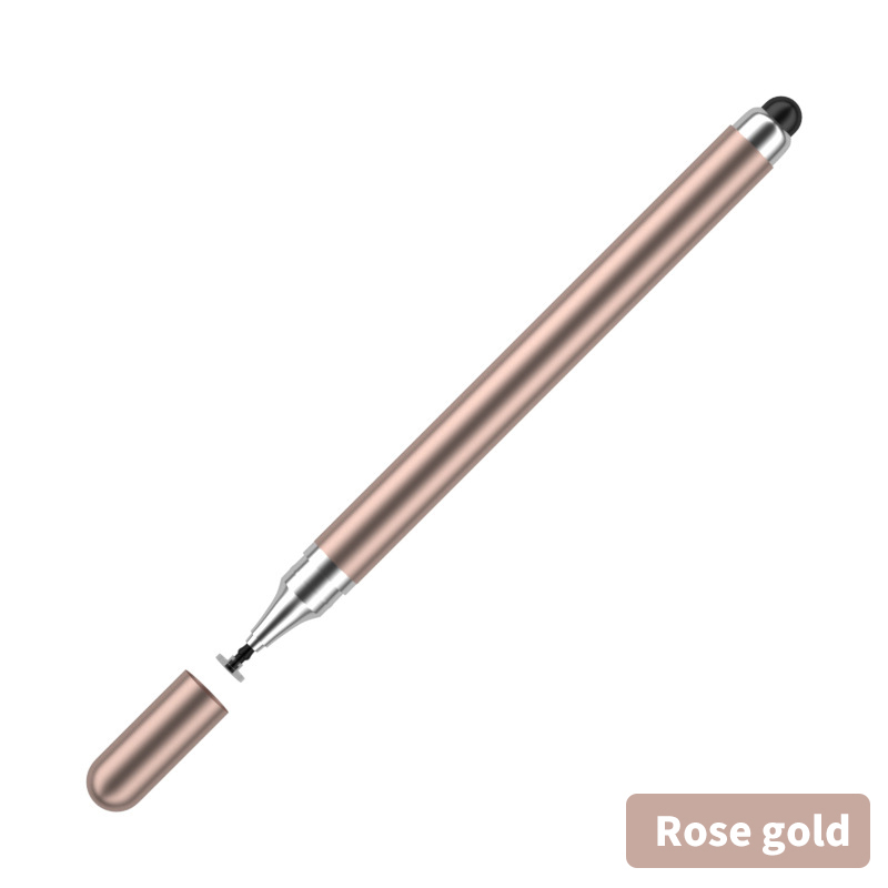 2 In 1 Stylus Pen For Cellphon - Teclast Tablet Accessories ulasan dan harga
