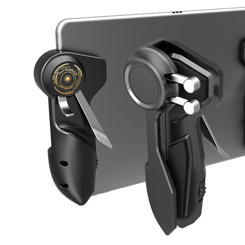 For PUBG For Tablet Trigger Ga - Fire Tablet Accessories ulasan dan harga