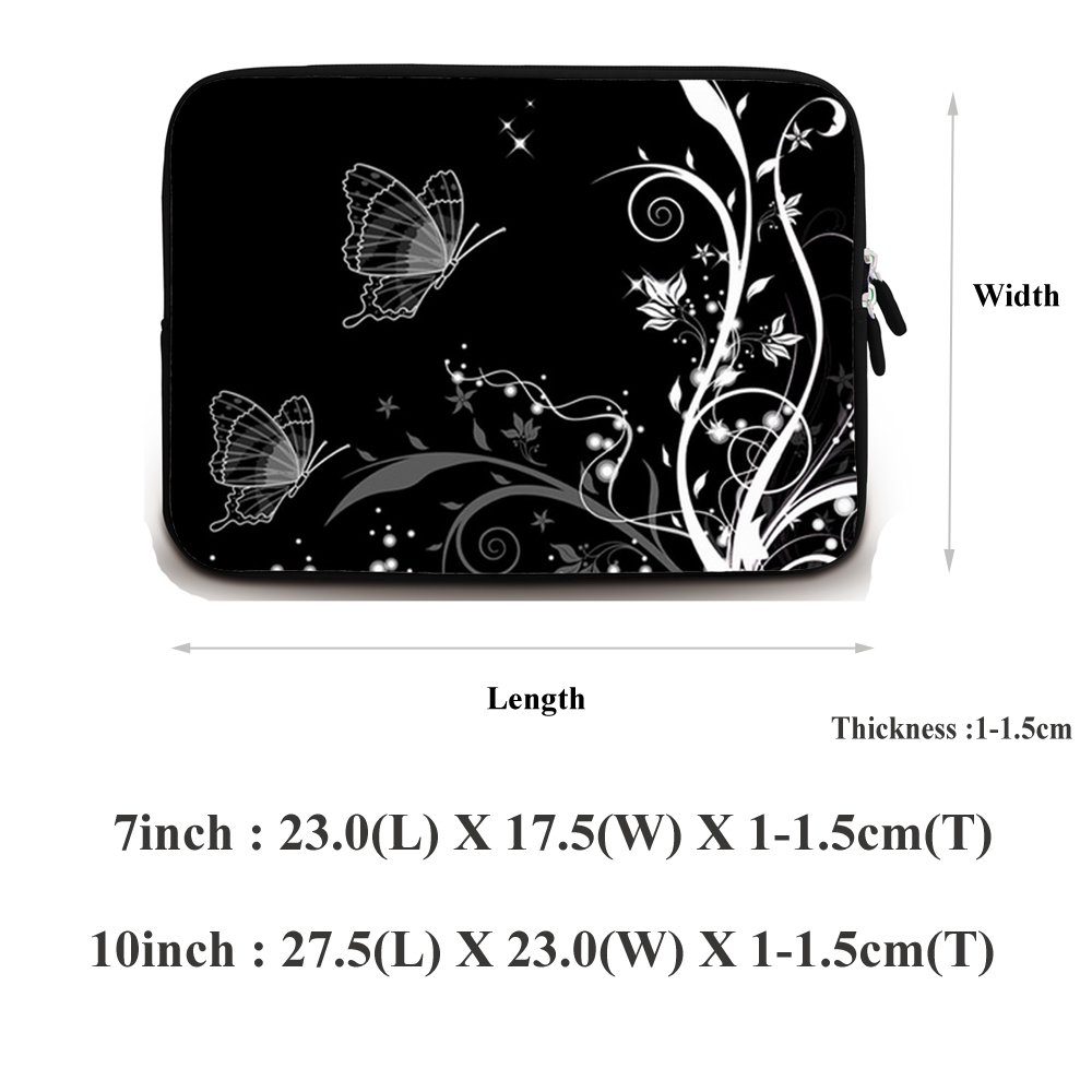 Tablet Case Bag For iPad A16 C - Chuwi Tablet Accessories ulasan dan harga