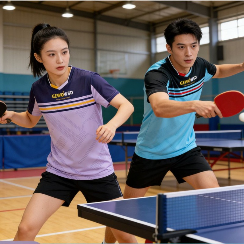 GEWO new table tennis short sl - Tablet Sleeves & Cases Ipad Accessories ulasan dan harga