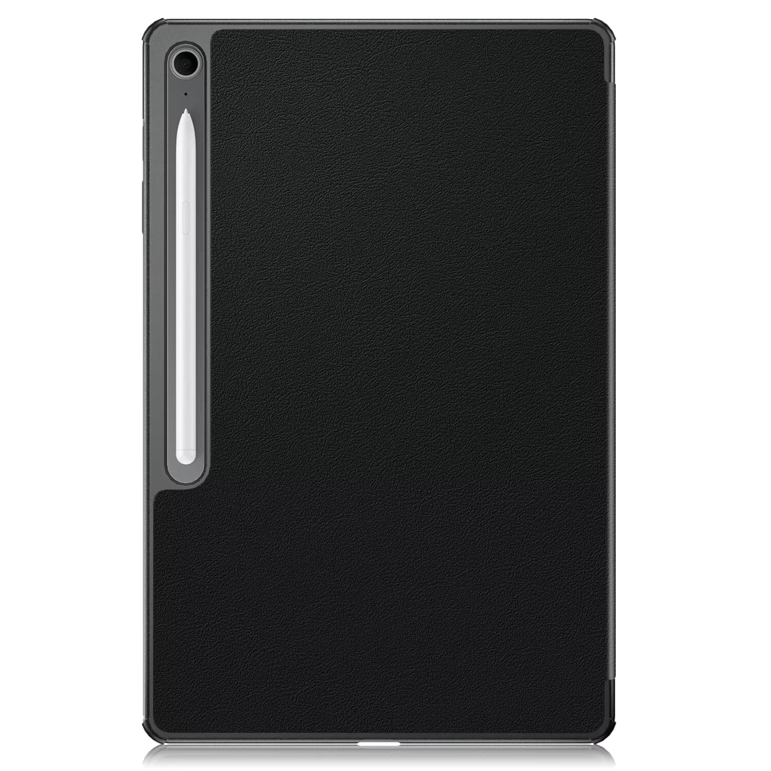 Tablet Case for Galaxy Tab S10 - Getac Tablet Accessories ulasan dan harga