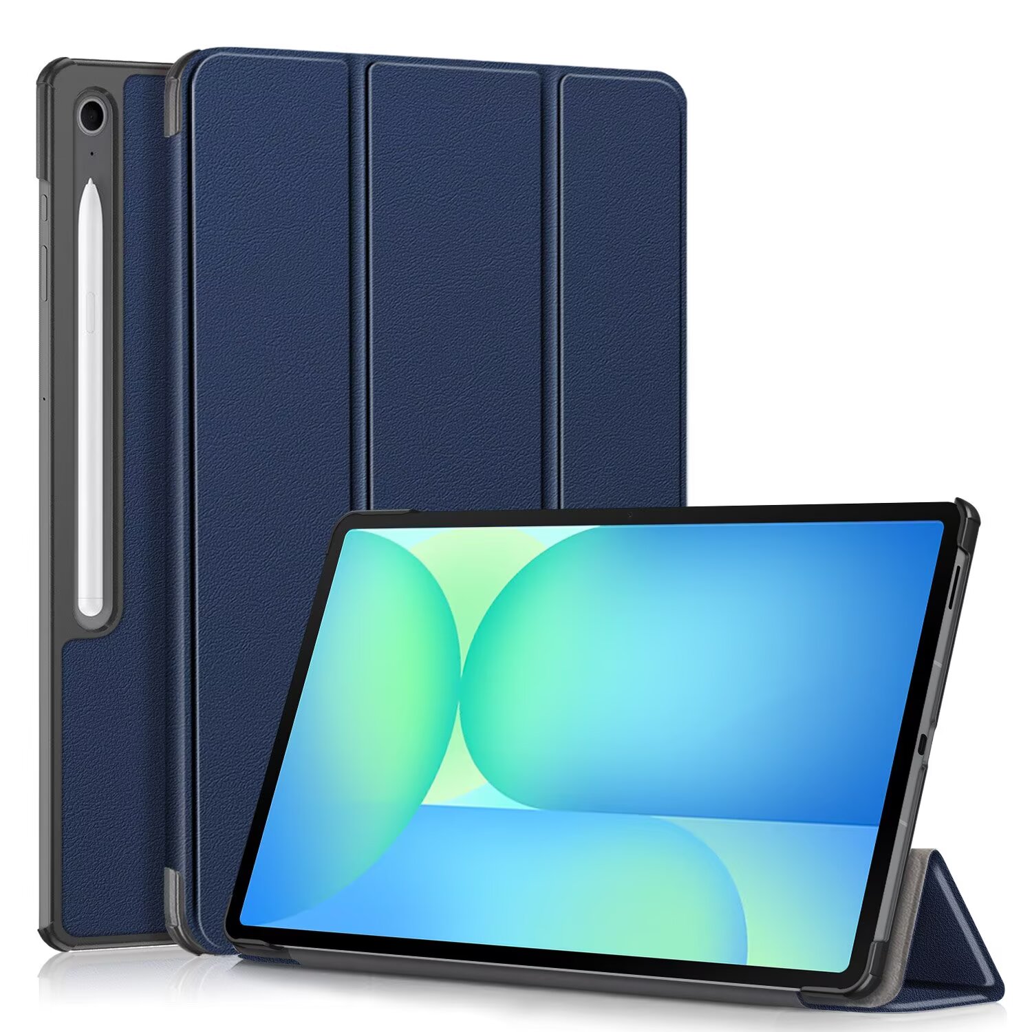 Tablet Case for Galaxy Tab S10 - Getac Tablet Accessories ulasan dan harga
