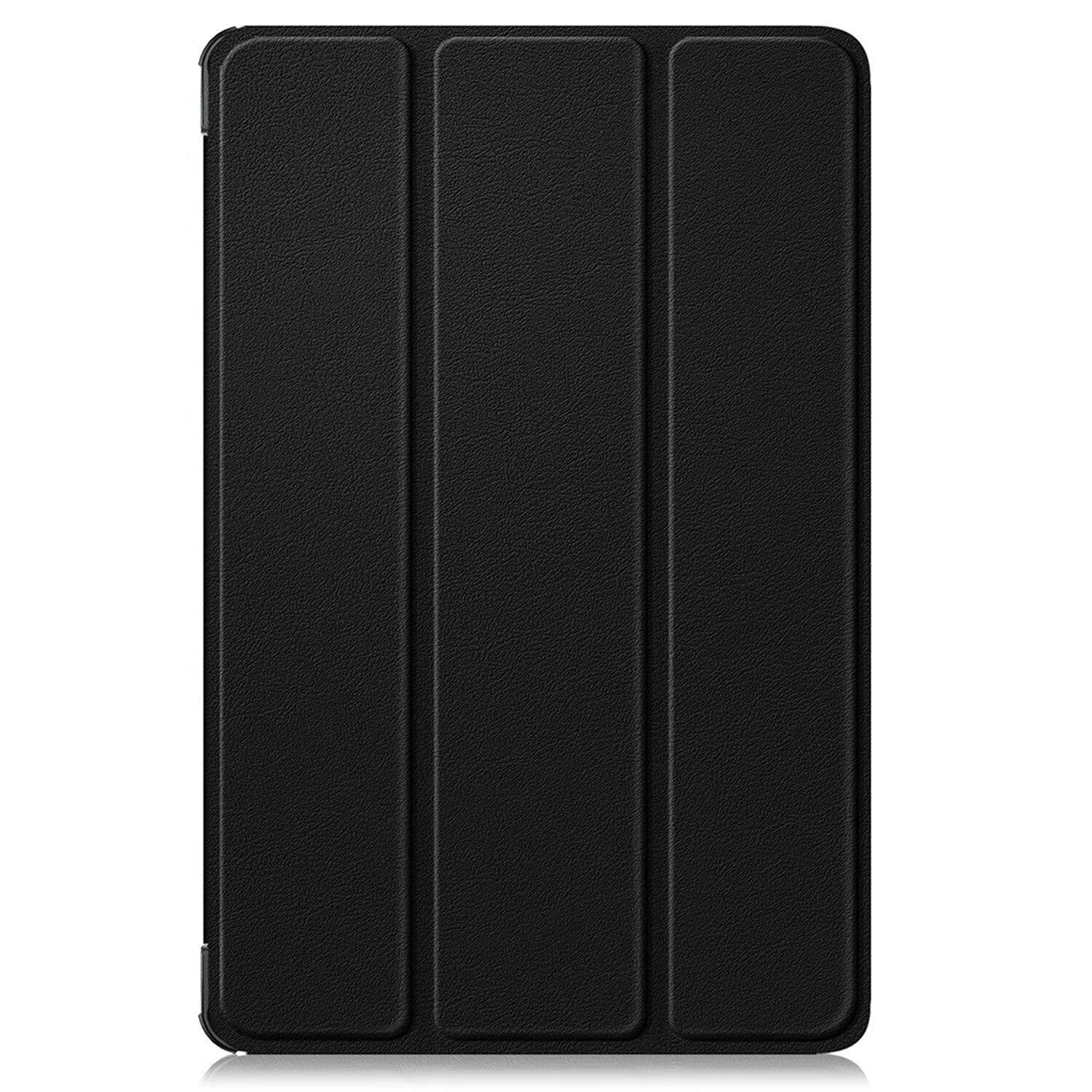 Tablet Case for Galaxy Tab S10 - Getac Tablet Accessories ulasan dan harga