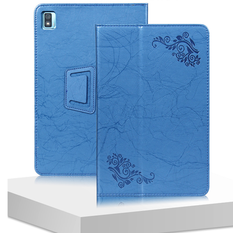 Cover for Teclast T40 Plus Pro - Teclast Tablet Accessories ulasan dan harga