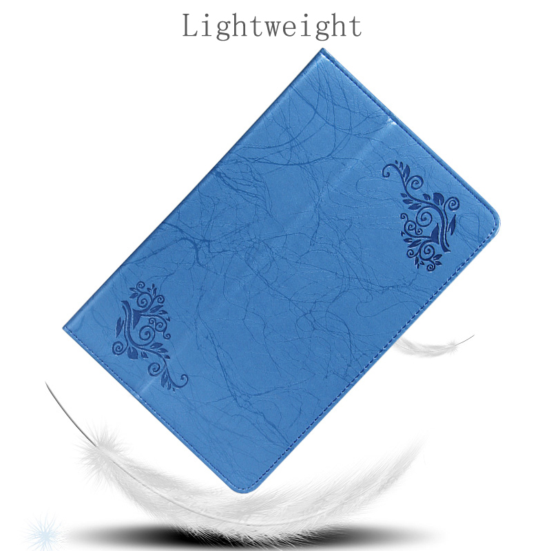 Cover for Teclast T40 Plus Pro - Teclast Tablet Accessories ulasan dan harga