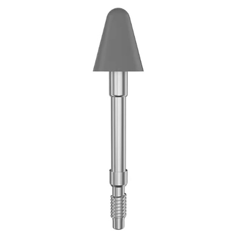 4PCS Stylus Pen Tip for Xiaoxi - Tablet Stylus Accessories ulasan dan harga