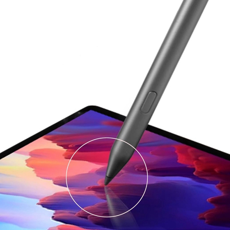 4PCS Stylus Pen Tip for Xiaoxi - Tablet Stylus Accessories ulasan dan harga