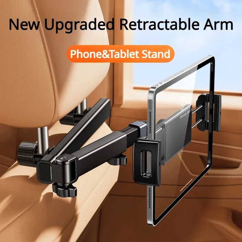 360 Degree Rotating Adjustable - Toddler Tablet Accessories ulasan dan harga