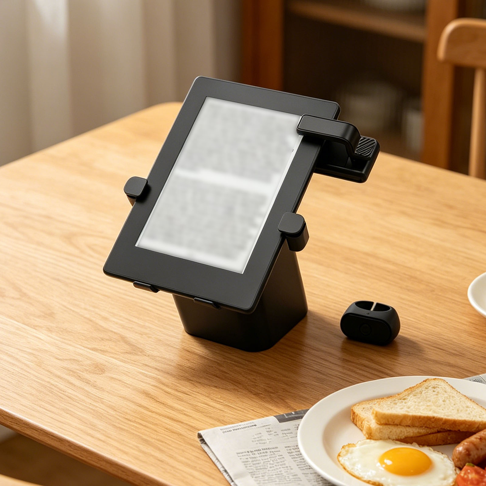 Click Controller for Kindle Ac - Tablet Reading Accessories ulasan dan harga