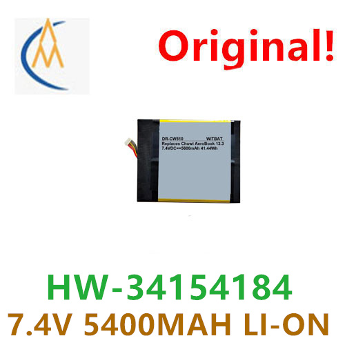 buy more will cheap Suitable f - Chuwi Tablet Accessories ulasan dan harga