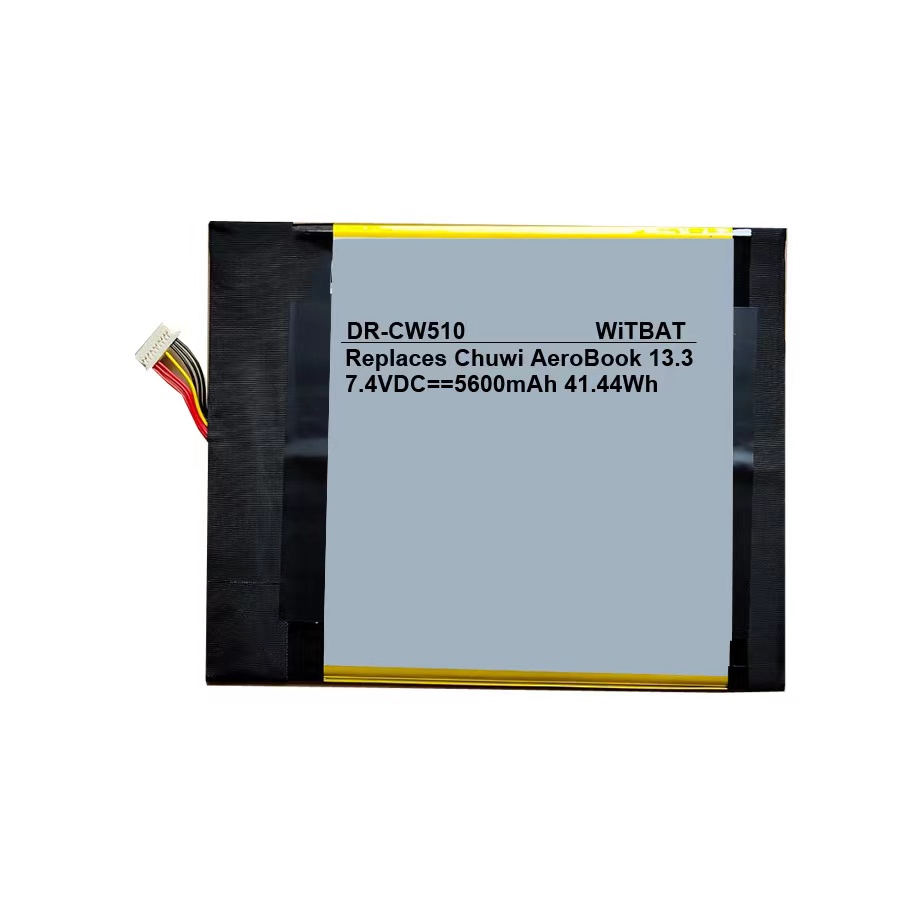 buy more will cheap Suitable f - Chuwi Tablet Accessories ulasan dan harga