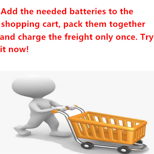 buy more will cheap Suitable f - Chuwi Tablet Accessories ulasan dan harga