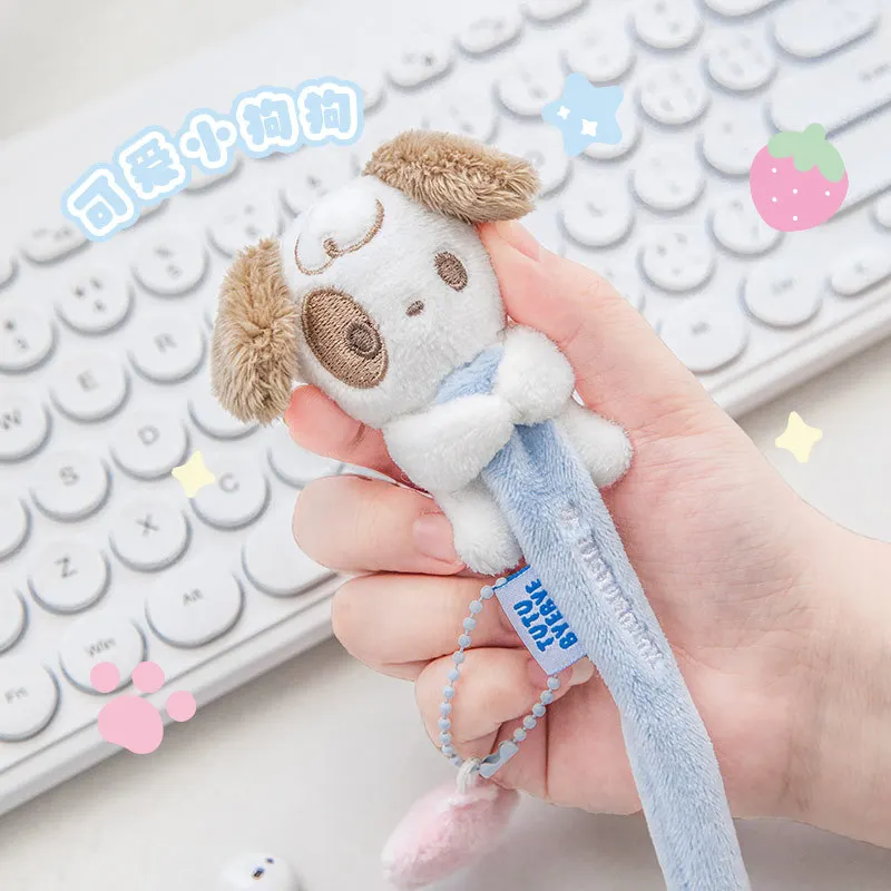 Tablet Pen Cover for Apple Xia - Tablet Accessories For Students ulasan dan harga