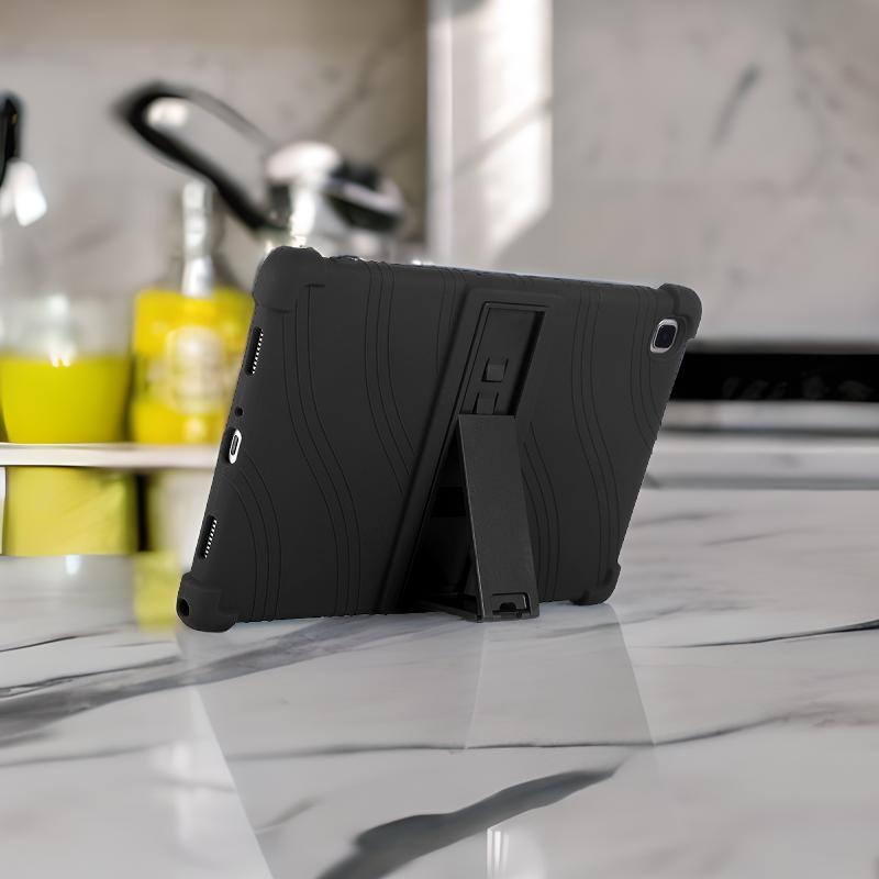 Case For Samsung Galaxy Tab A7 - Getac Tablet Accessories ulasan dan harga