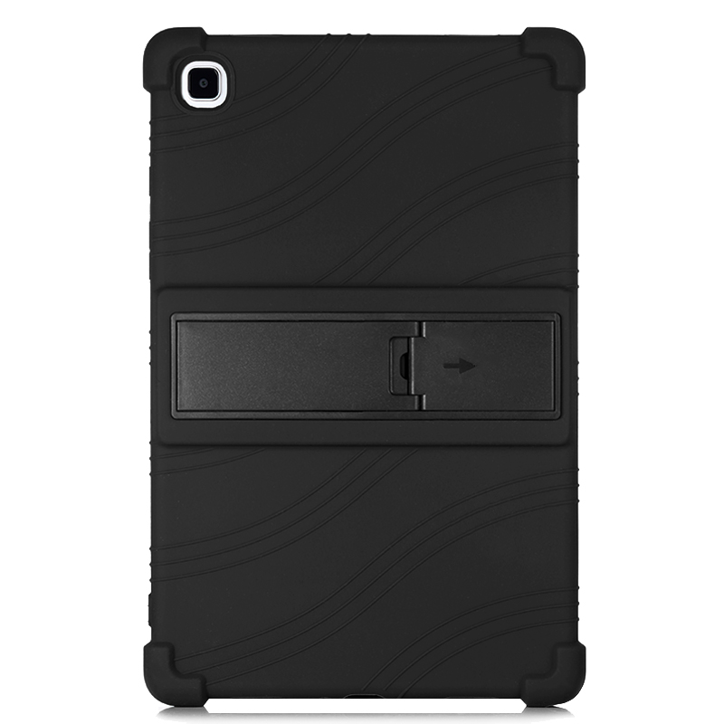 Case For Samsung Galaxy Tab A7 - Getac Tablet Accessories ulasan dan harga