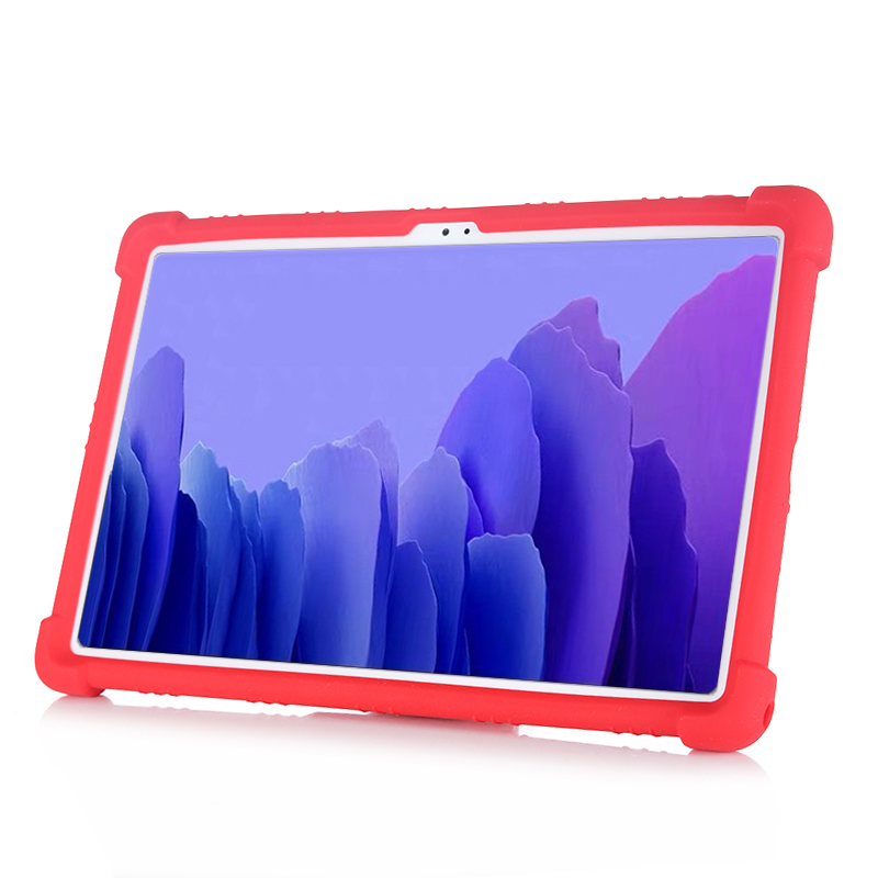 Case For Samsung Galaxy Tab A7 - Getac Tablet Accessories ulasan dan harga