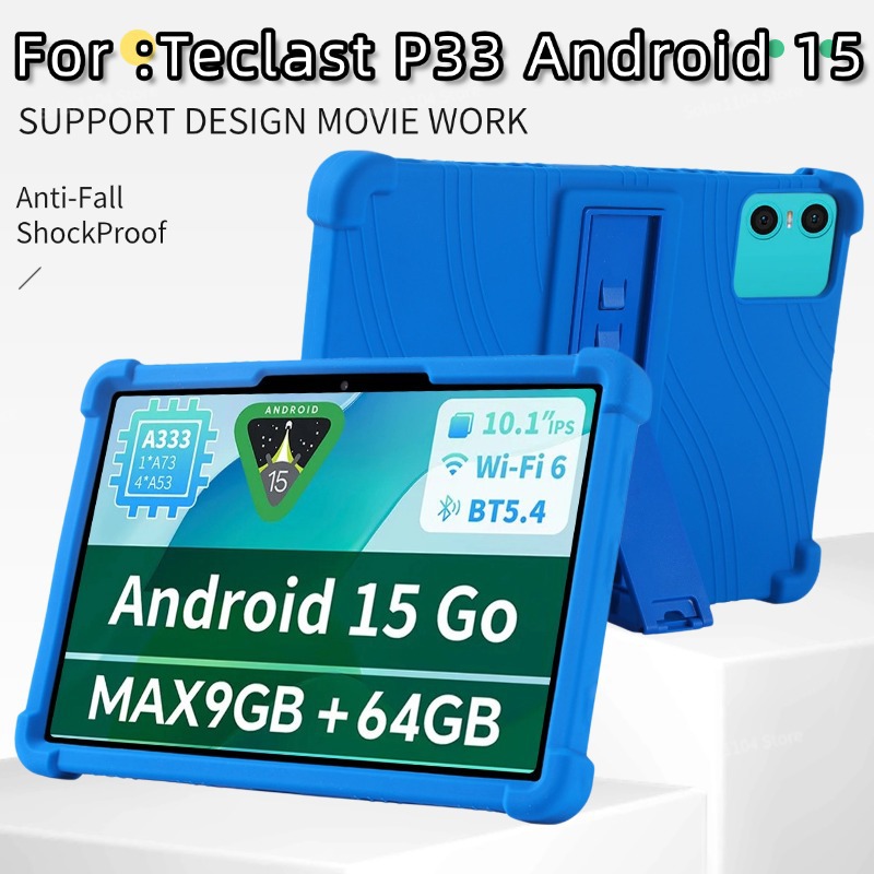 Tablet Netbook Case For Teclas - Teclast Tablet Accessories ulasan dan harga