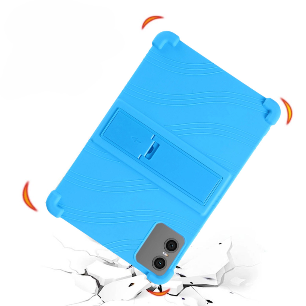 Tablet Netbook Case For Teclas - Teclast Tablet Accessories ulasan dan harga