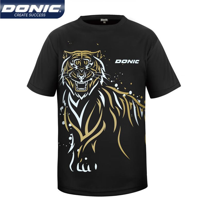 DONIC 83237 Table Tennis Jerse - Tablet Sleeves & Cases Ipad Accessories ulasan dan harga