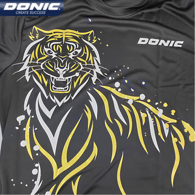 DONIC 83237 Table Tennis Jerse - Tablet Sleeves & Cases Ipad Accessories ulasan dan harga