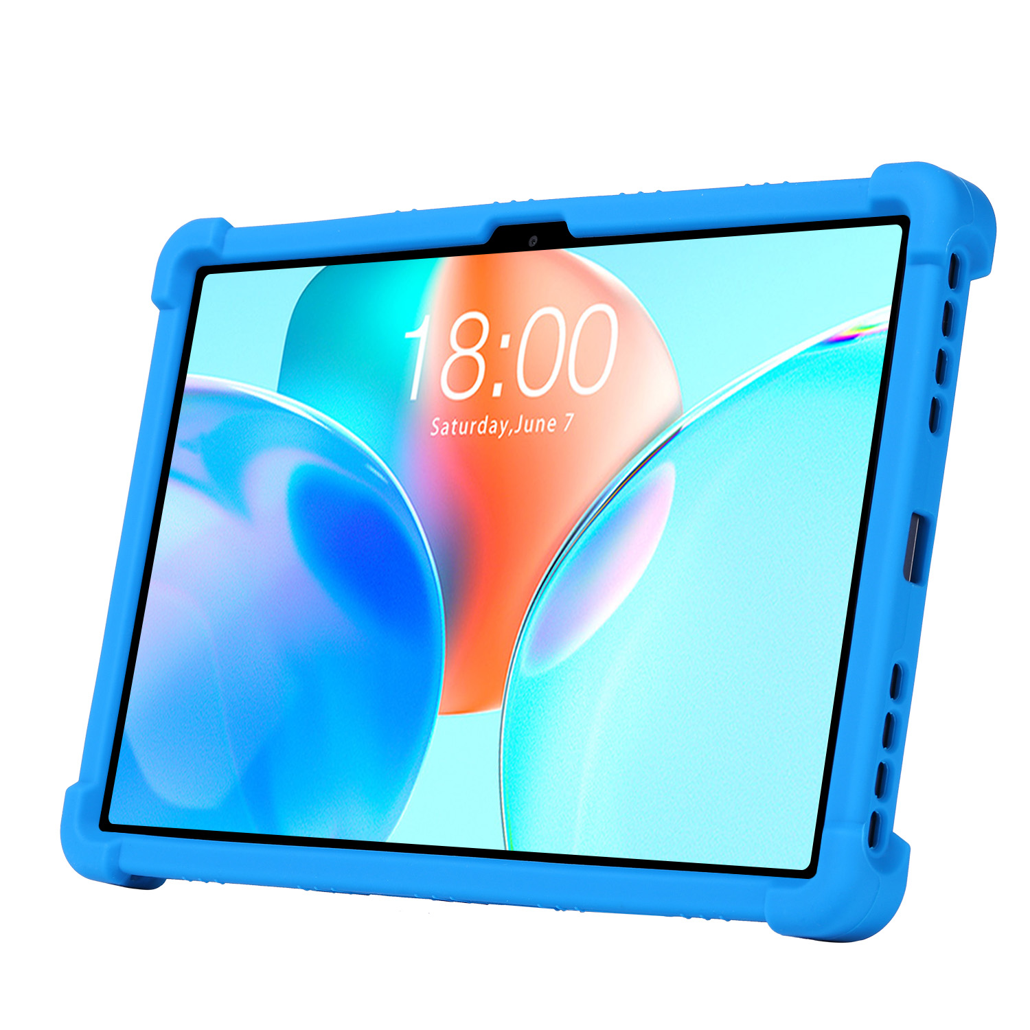 Protective Case for TECLAST P5 - Teclast Tablet Accessories ulasan dan harga