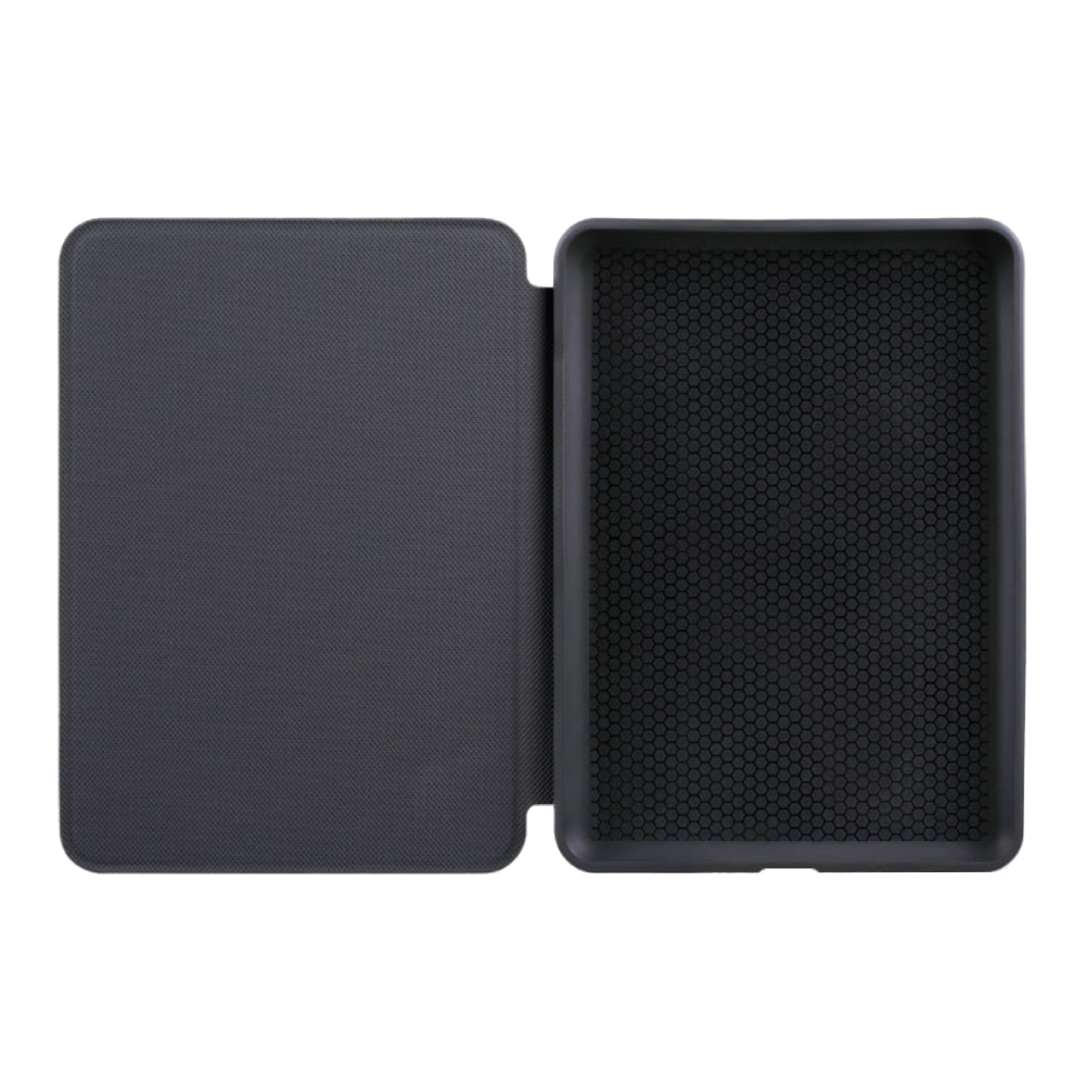 For Kindle Colorsoft Signature - Kindle Tablet Accessories ulasan dan harga