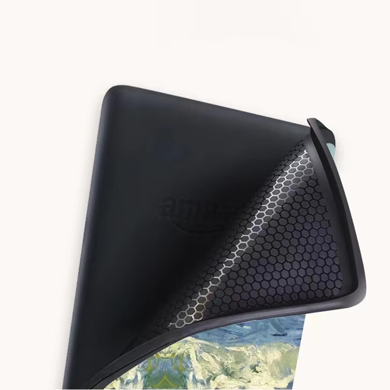 For Kindle Colorsoft Signature - Kindle Tablet Accessories ulasan dan harga