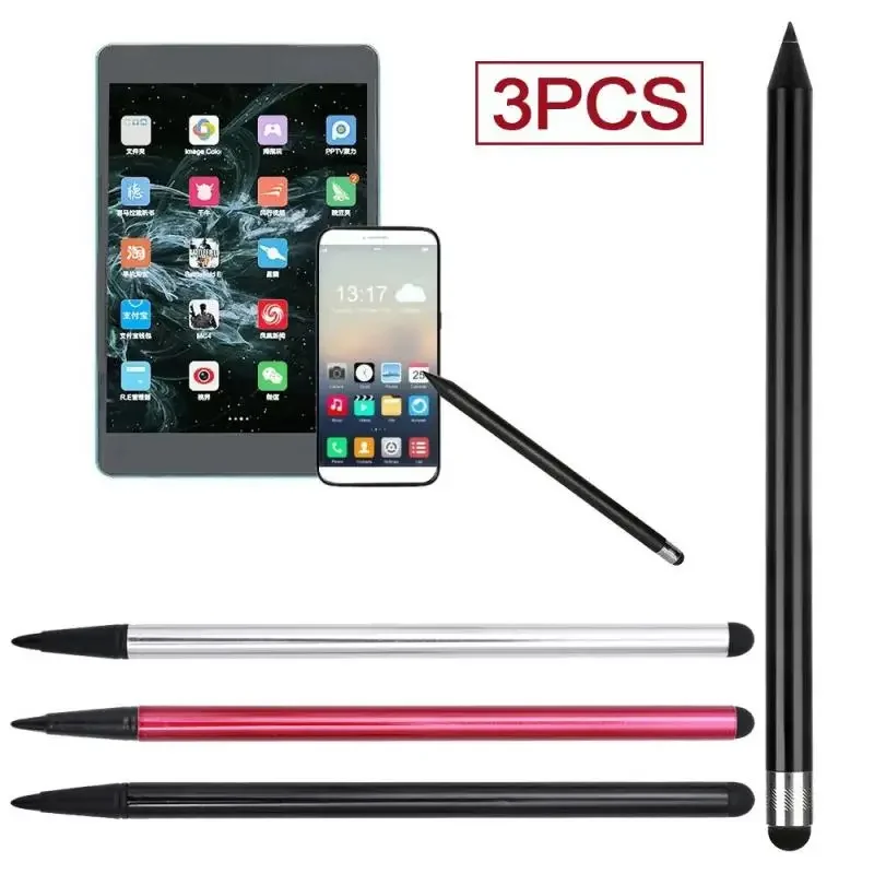 Touch Screen Pen for IPad Tabl - Teclast Tablet Accessories ulasan dan harga