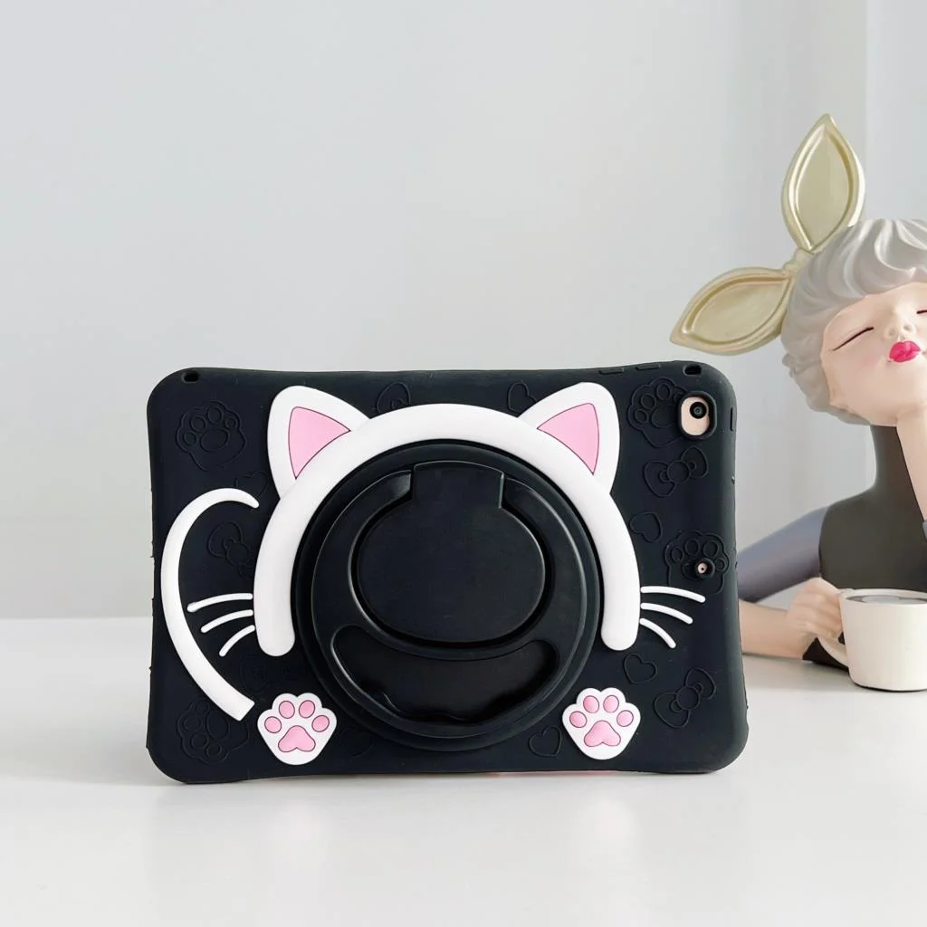 Kids Case for Lenovo Tab P11 P - Redmi Tablet Accessories ulasan dan harga