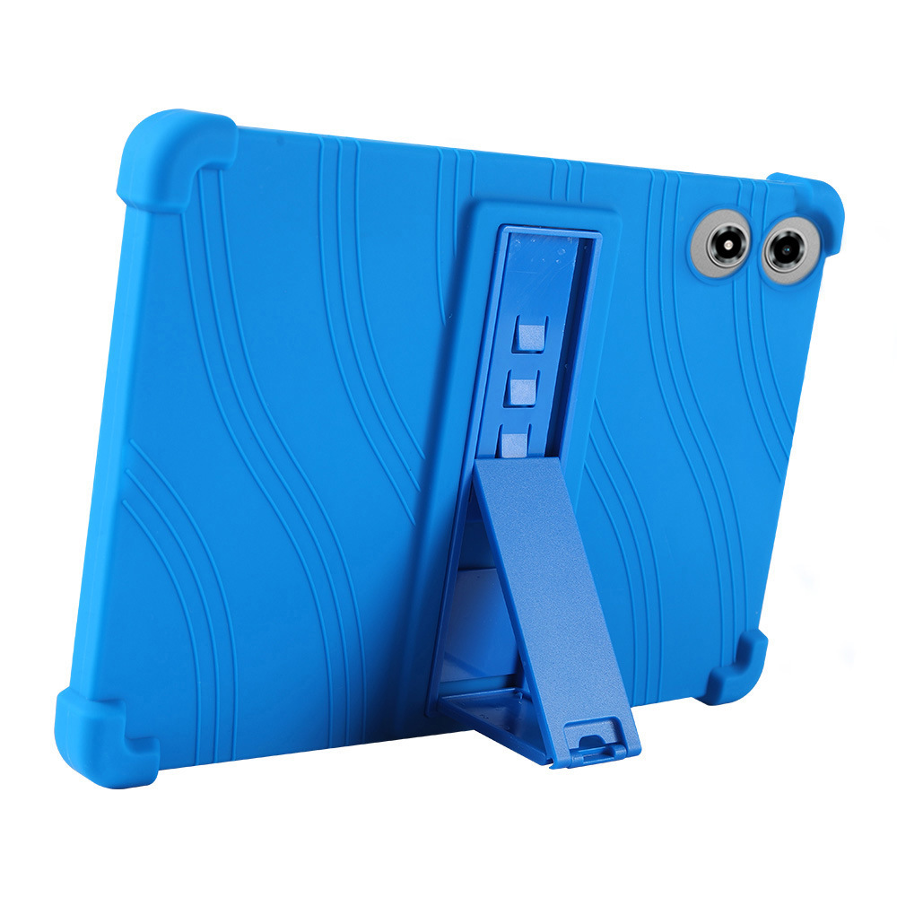 Tablet Cover Back Fold Holder  - Teclast Tablet Accessories ulasan dan harga