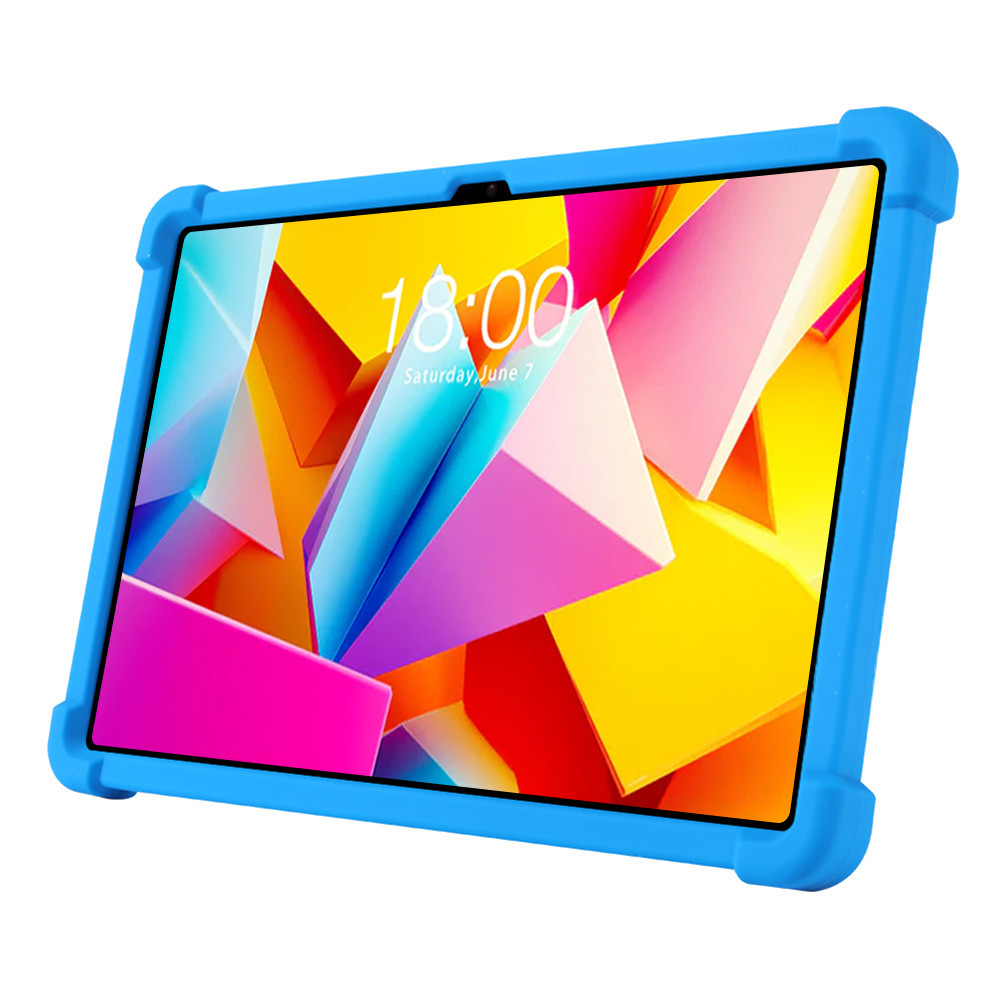 Tablet Cover Back Fold Holder  - Teclast Tablet Accessories ulasan dan harga
