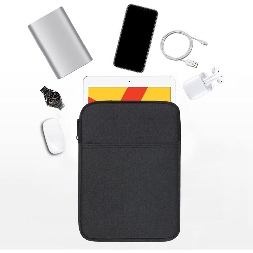 Fashion Protective Pouch Shock - Tablet Sleeves & Cases Ipad Accessories ulasan dan harga